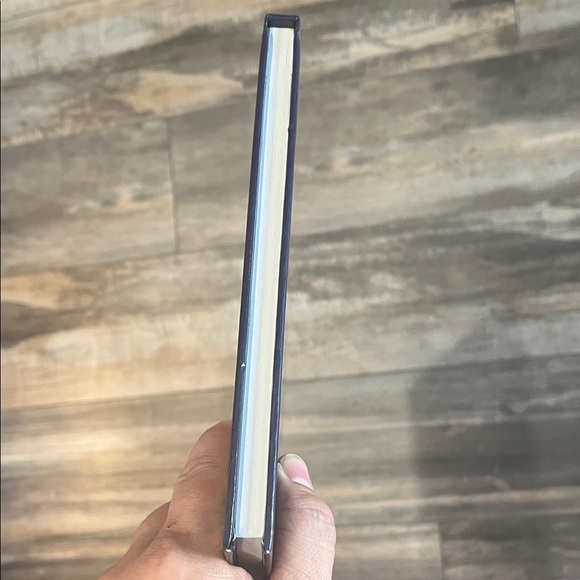 Optavia Diet Cookbook - 200 Easy & Cheap Recipes - Picture 3 of 5